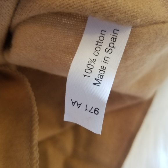 ❌SOLD❌ 💙LV Rossmore MM💙 - Picture 11 of 12